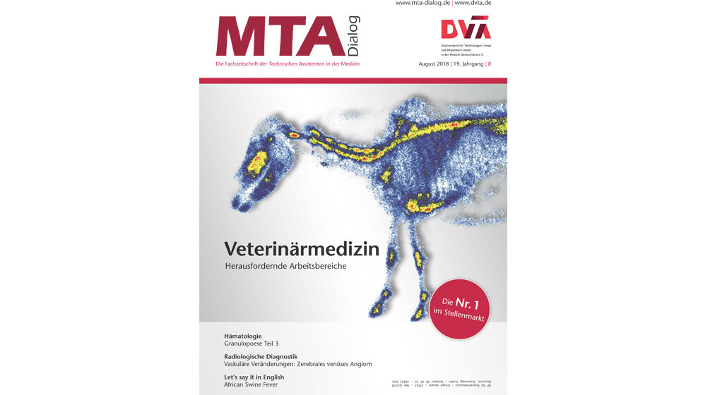 MTA_08_2018_Online_gross.jpg MTA Dialog 08/2018