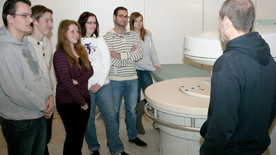 Prof. Dr. Waldemar Zylka