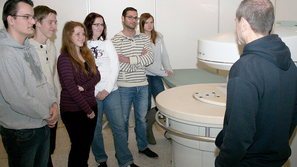 Med_Radiologietechnologie.jpg Prof. Dr. Waldemar Zylka