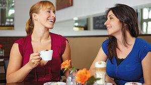 Aus der Praxis für die Praxis (3)