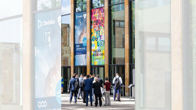  Präsenz-Röntgenkongress 2022