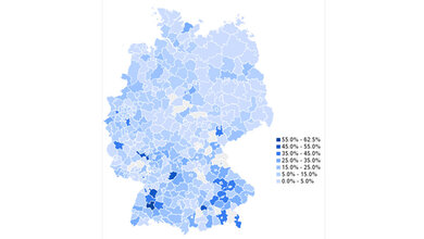 DIVI_Intensivregister.jpg Intensivregister