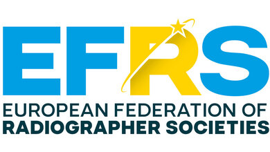 EFRS_Logo.jpg EFRS_Logo.jpg