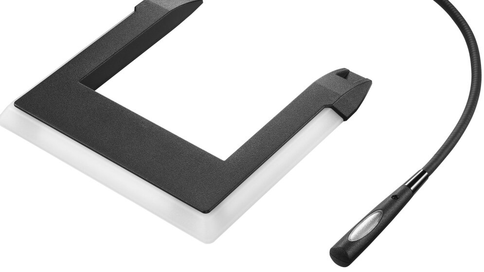 Eizo_RadiLight_online.jpg RadiLight