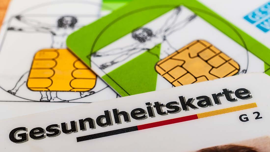 GKV-Finanzen.jpg Der GKV-Finanzbedarf ist deutlich höher als von Bundesgesundheitsministerium angenommen.