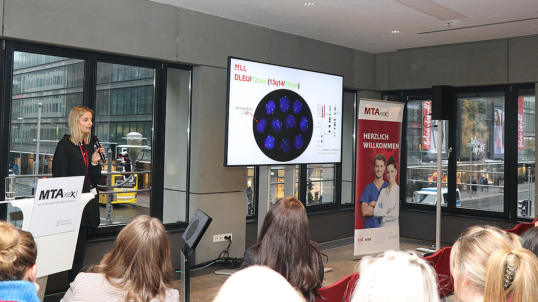 MTA next Berlin 2022