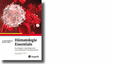 Hämatologie Essentials