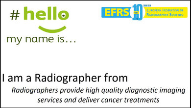 EFRS Kampagne