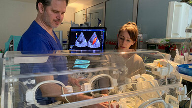 Kinderkardiologe_SvenWellmann.jpg Kinderkardiologie