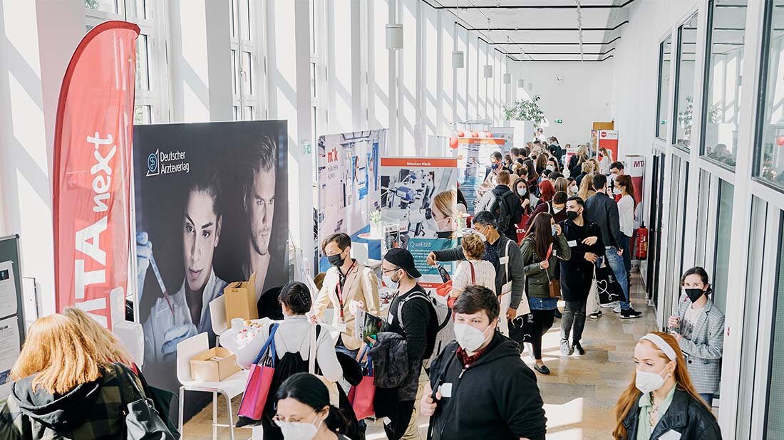Stand_AErzteverliag_online.jpg MTA next Essen 2022