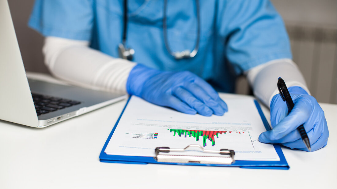 Statistik.jpg Statistik.jpg