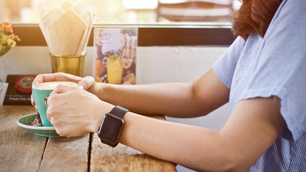 Ruhepause als Arbeitszeit?