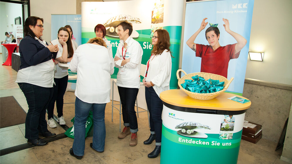 MTA next Bild15.jpg