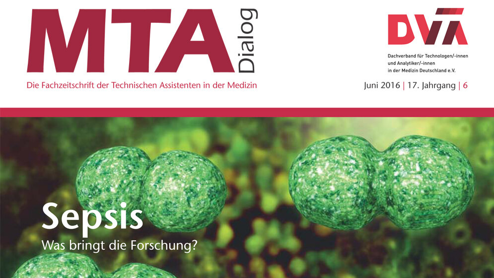MTA Dialog 06/2016