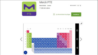 PSE App