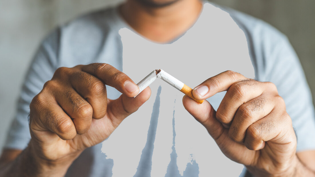 Rauchstopp_Adobe.jpg Rauchstopp