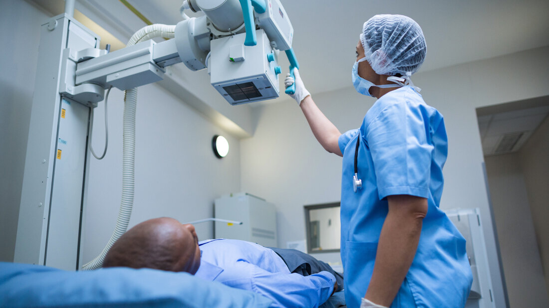 Roentgen_TUEV.jpg Röntgenreport 2022