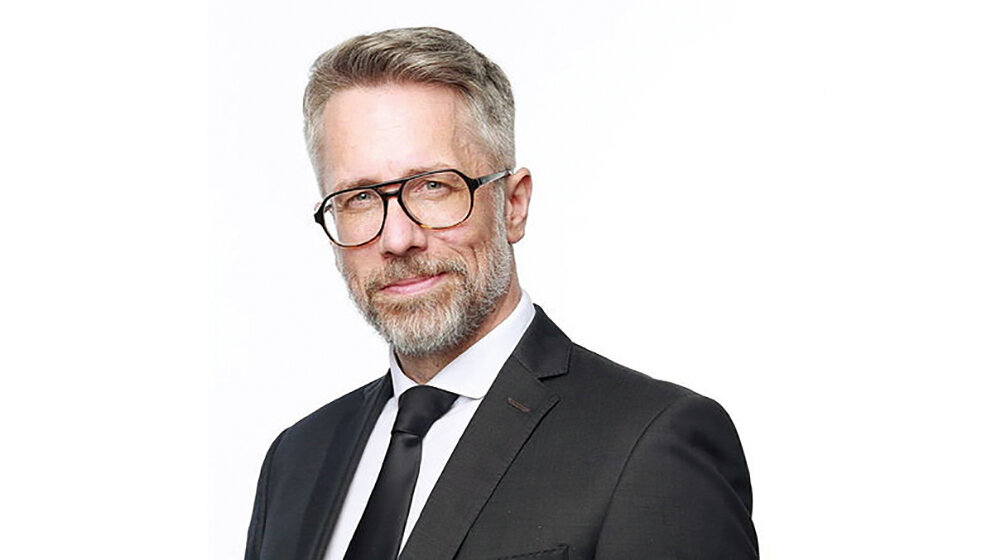 Ethik im Laboralltag – leicht gemacht?