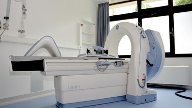 neues_Herz_SPECT_Universitaetsklinikum_Freiburg.jpg Neues Herz-SPECT