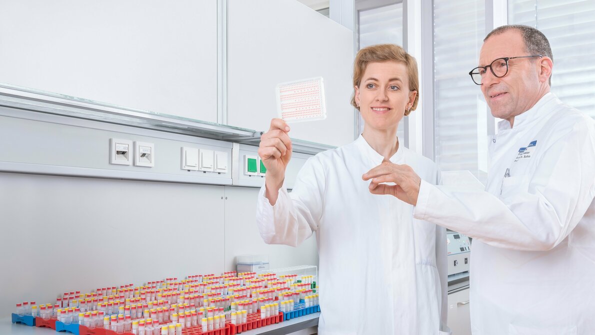 pic_20190221095450_c280e54c15.jpg Brustkrebs