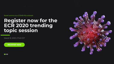 ECR_2020_Coronavirus.jpg ECR_2020_Coronavirus.jpg