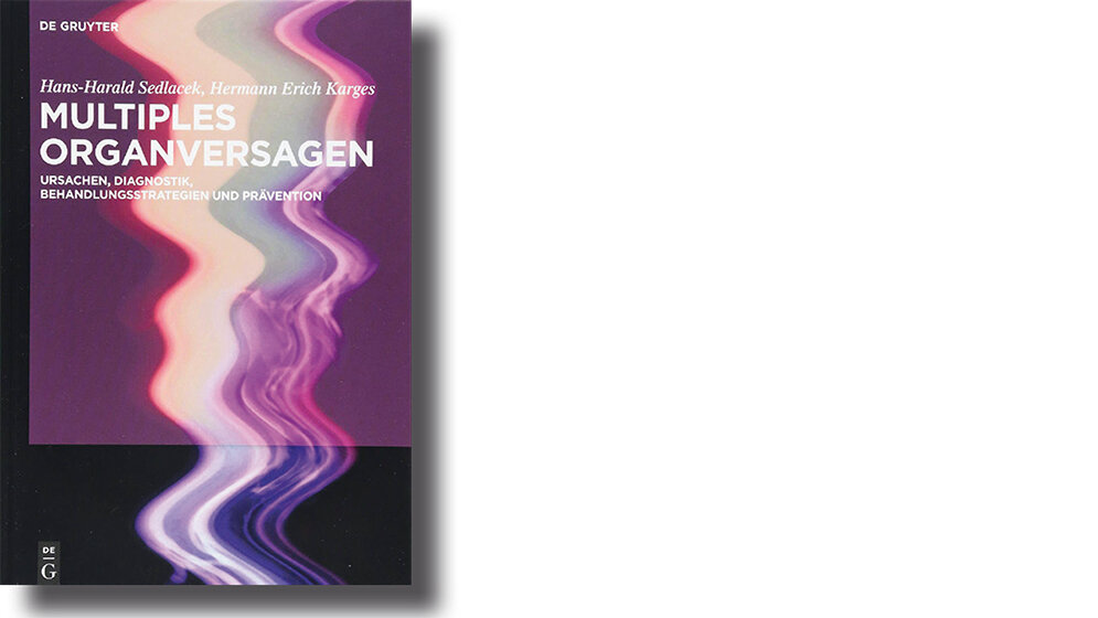 Multiples Organversagen