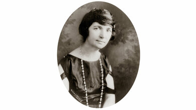 Kennen Sie die Entwicklung der Antibabypille?