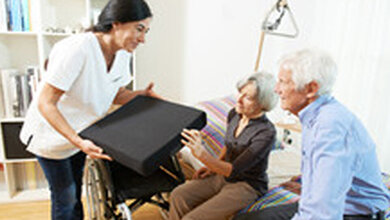 13162-bvmed-bilderwelt-homecare-12.jpgneu.jpg 13162-bvmed-bilderwelt-homecare-12.jpgneu.jpg