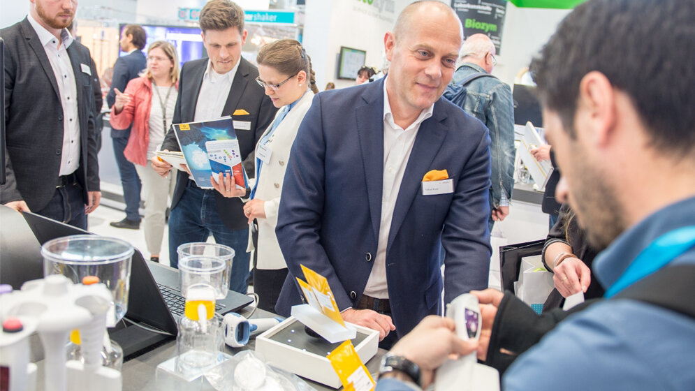 Bild10_analytica.jpg