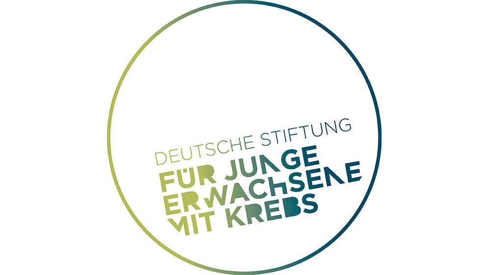 Logo_Deutsche_Stiftung_für_junge_Erwachsene_mit_Krebs.jpg Deutsche Stiftung für junge Erwachsene mit Krebs