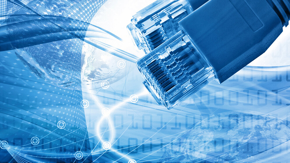 Bericht zur Sitzung des eGBR-Fachbeirates