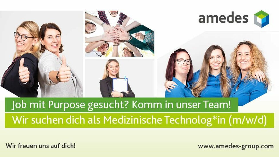 ANZ_MFA_MTA_dt-Aerzteverlag_digital_Bild-Anzeige_996x560__002_