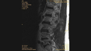 Bildgebende Verfahren