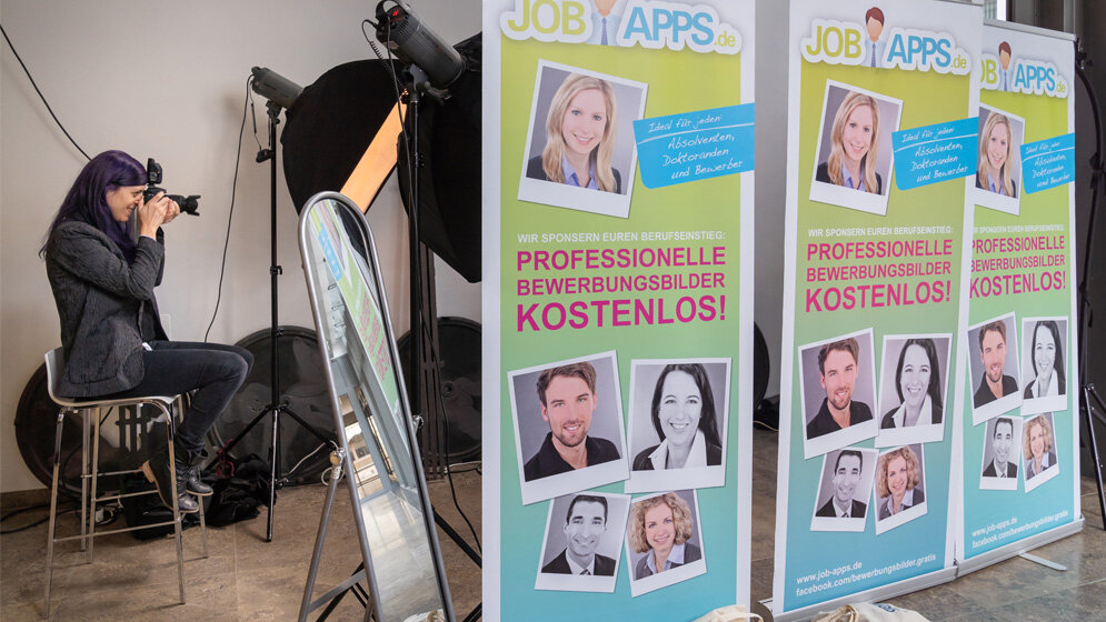 MTA next 2019 in Berlin