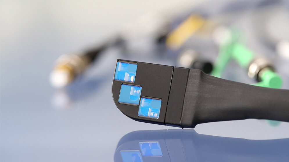 TRS_DCS_Hybrid_Sensor_Bildquelle_Fraunhofer_IPT.jpg TRS/DCS-Hybrid-Sensor