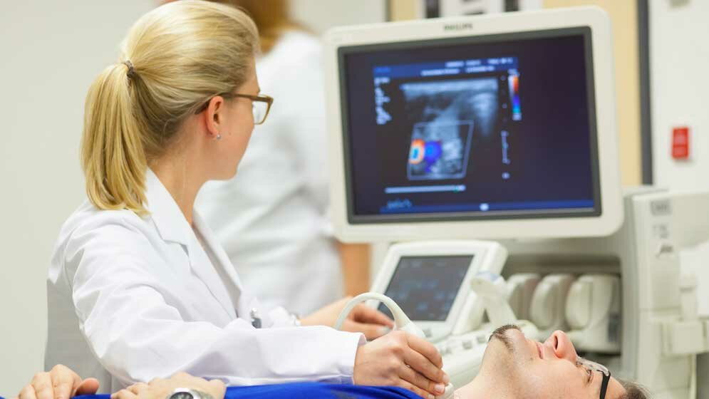 Behandlungsqualität.jpg Universität Ulm