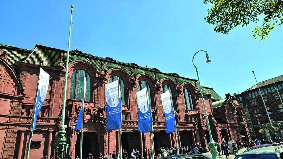 Interview mit DVTA-Vorstand Christiane Maschek