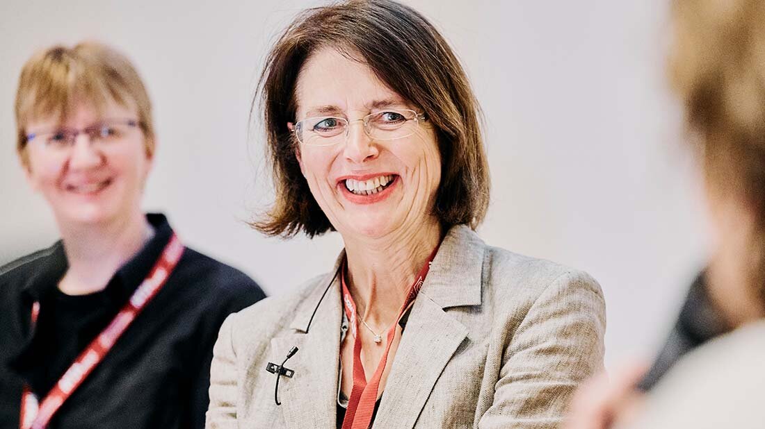 DVTA-Praesidentin_Christiane_Maschek_Podiumsdiskussion_online.jpg MTA next Essen 2022