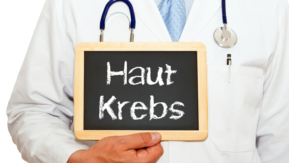 Hautkrebs_DOC_RABE_Media_Fotolia.jpg Hautkrebs_DOC_RABE_Media_Fotolia.jpg