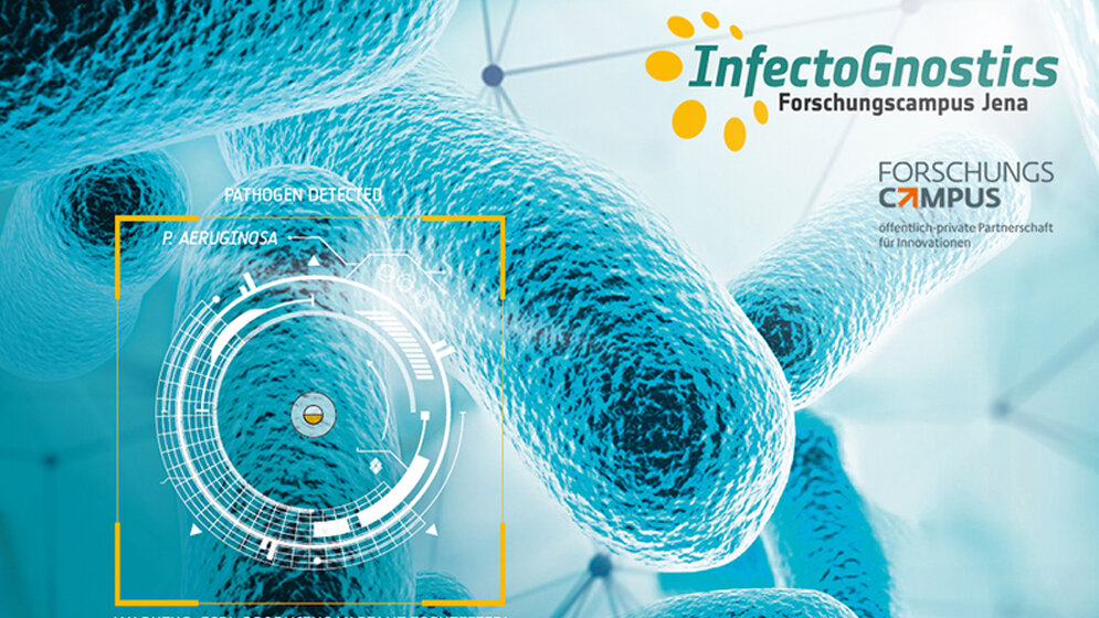 Infectogonstics.jpg Kick-off-Event am 5.10.