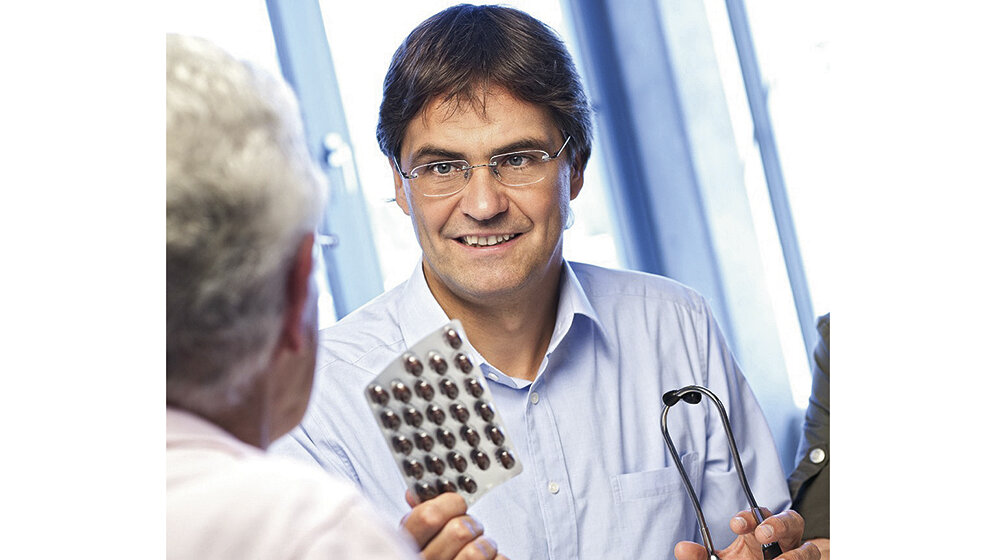 Interview_Liese_Titel.jpg Krebsforschung bei Kindern