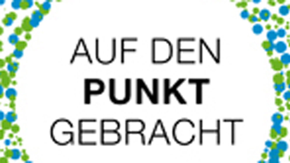 Cover_Auf_den_Punkt_gebracht.jpg Broschüre