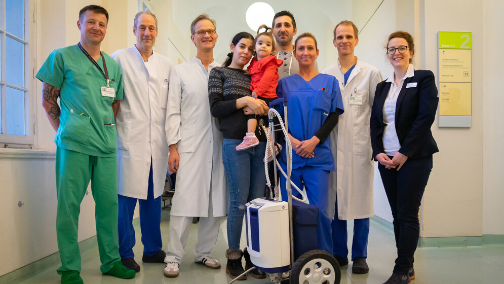 Das_Premieren_Team_Maier_DHZB.jpg Das Premieren-Team