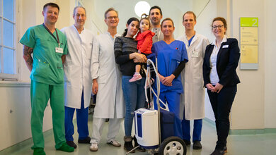 Das_Premieren_Team_Maier_DHZB.jpg Das Premieren-Team