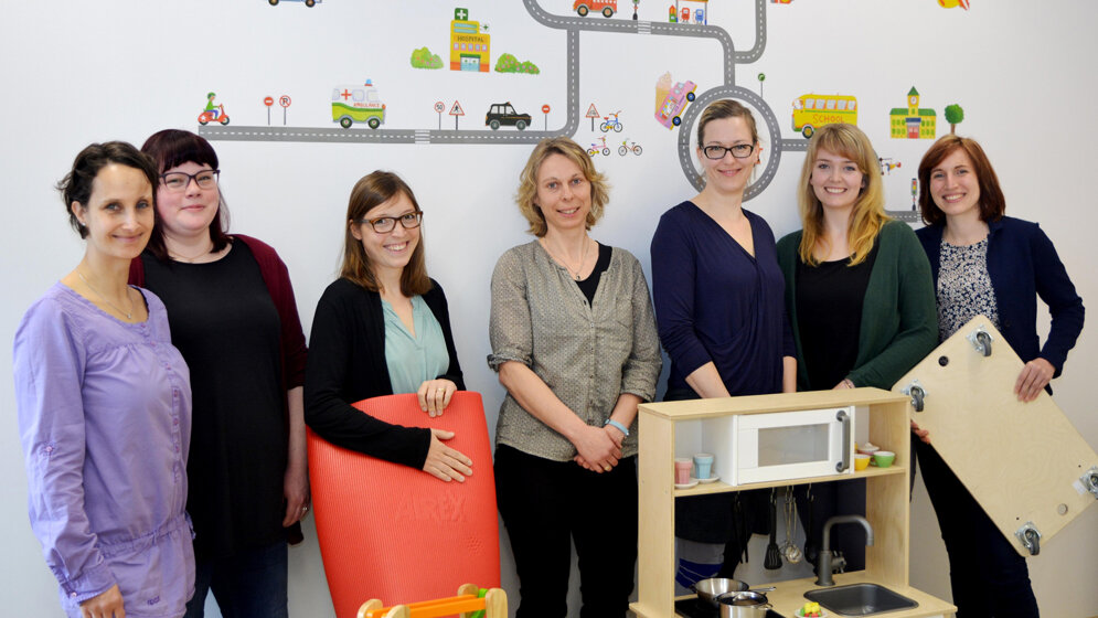 Familiensprechstunde.jpg Familiensprechstunde