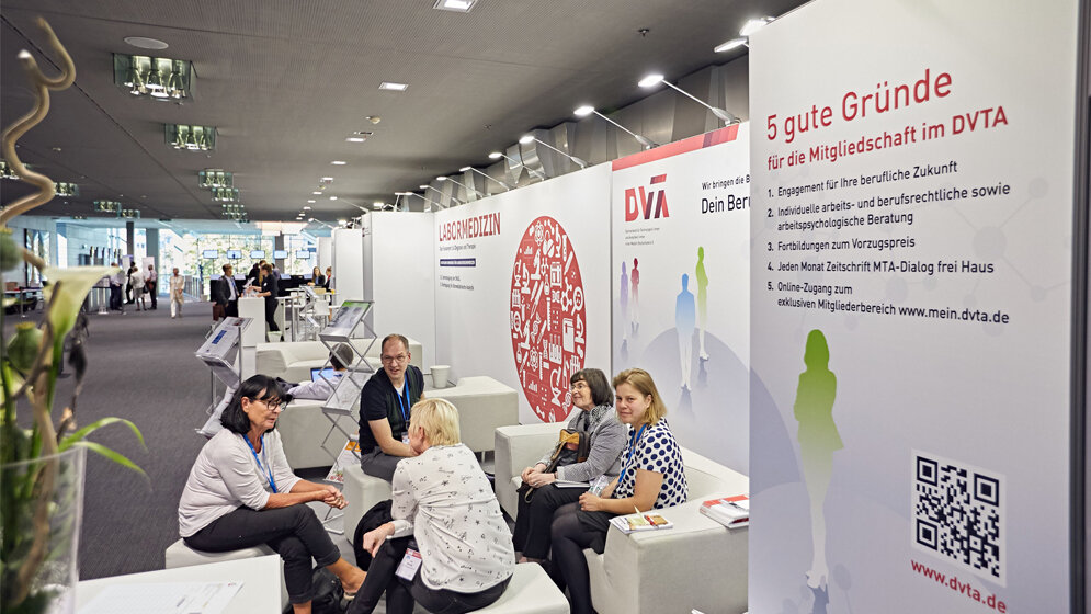 Foto4_DVTA_Stand.jpg