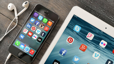 MP3_mama_mia_shutterstock.jpg Speicherung ähnlich wie MP3