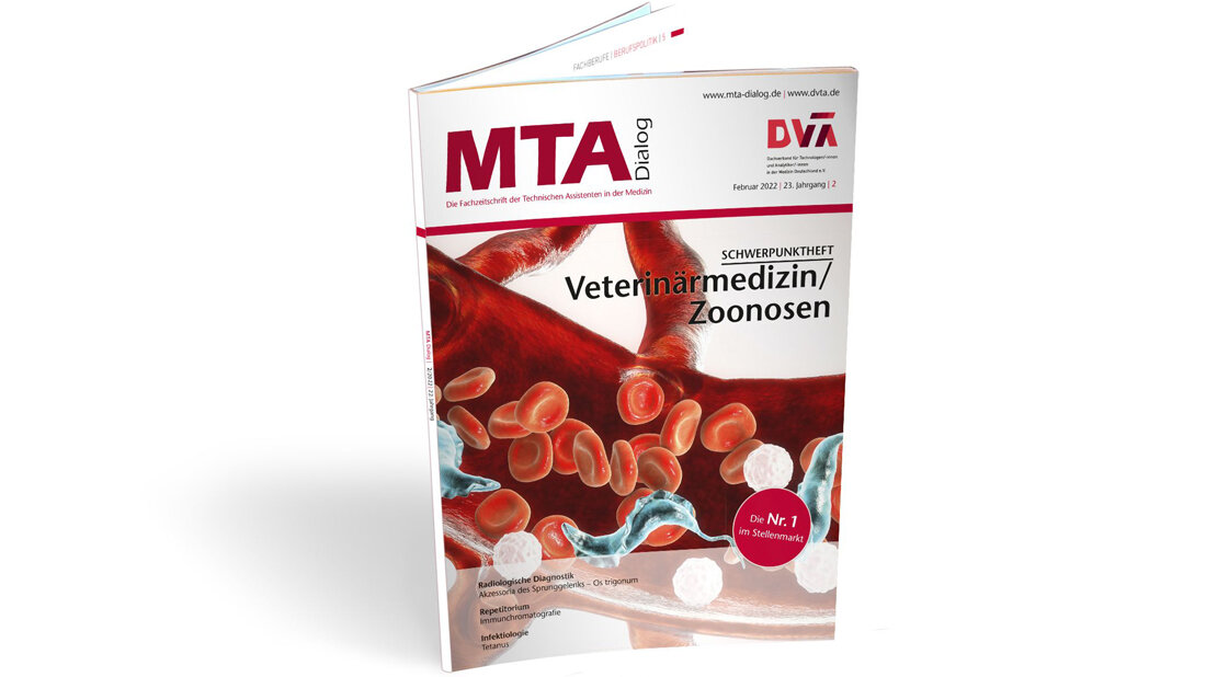 MTA_02_2022_Cover_online_gross.jpg MTA Dialog 2/22