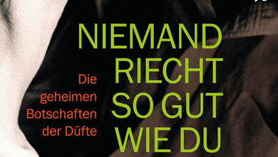 Buch