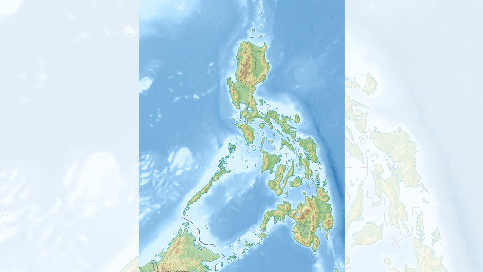 Masern philippinen.jpg